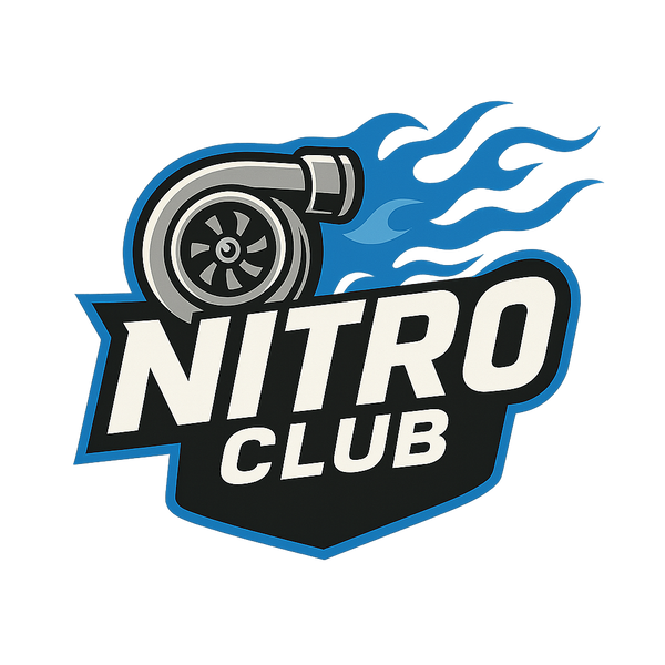 Nitro Club