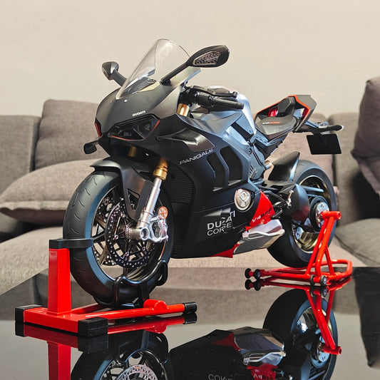 1:6 Ducati V4 SP2