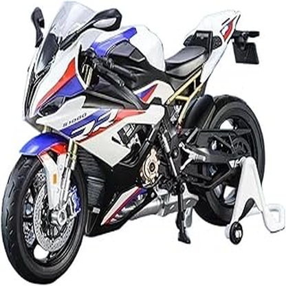 1:9 BMW S1000RR